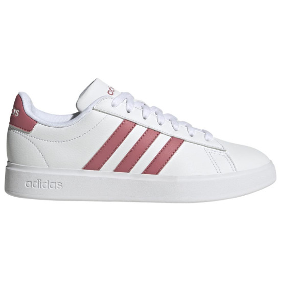 Adidas Grand Court 2.0